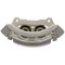 Raybestos Dodge Ram 1500 07-08/Ram 2500 03-08/Ram Semi Loaded Cal, Frc11690N FRC11690N - alternate 5